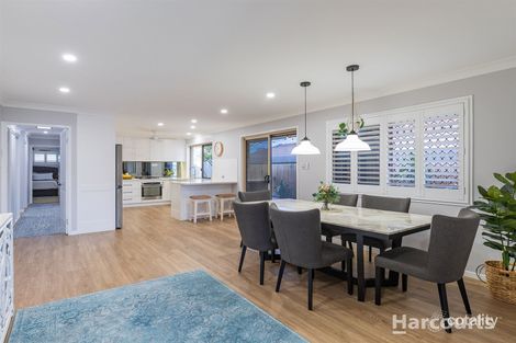 10 Tamborine Cct, Kallangur, QLD 4503