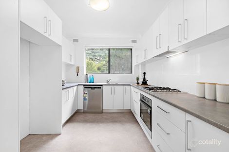 Property photo of 15/44 View Street Chatswood NSW 2067
