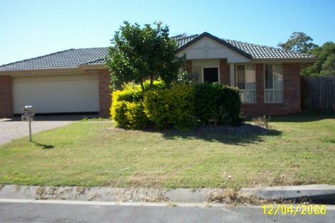 44 Manettia St, Wynnum West, QLD 4178