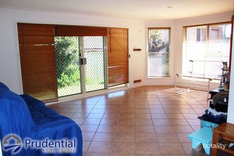 Property photo of 5 Denbigh Place Harrington Park NSW 2567