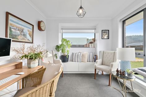 Property photo of 48 Glenmore Drive Hadspen TAS 7290