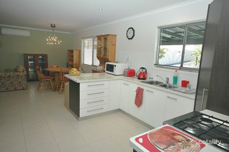Property photo of 3 Partridge Close Torquay QLD 4655