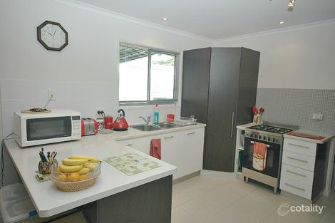 Property photo of 3 Partridge Close Torquay QLD 4655