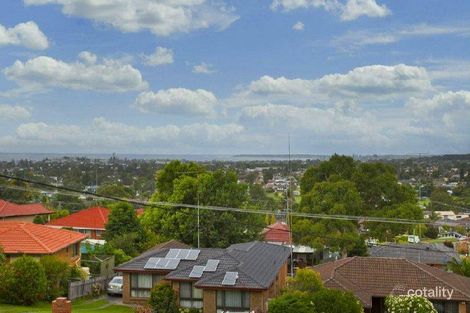 8 Matthews Dr, Mount Warrigal, NSW 2528