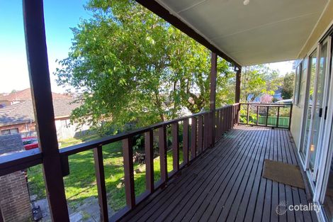 127 Homer St, Earlwood, NSW 2206