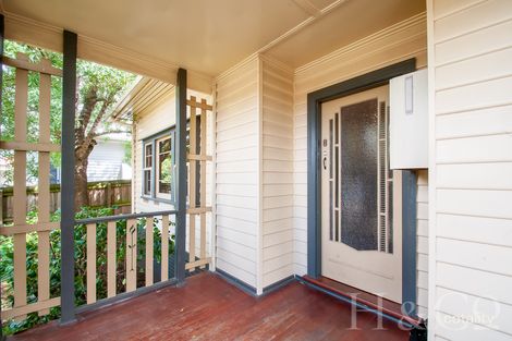 Property photo of 41 Normanby Street Warragul VIC 3820