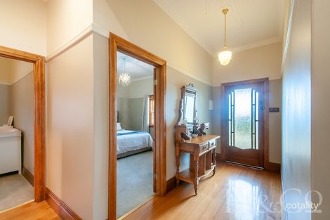 Property photo of 41 Normanby Street Warragul VIC 3820