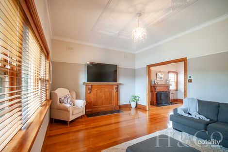 Property photo of 41 Normanby Street Warragul VIC 3820