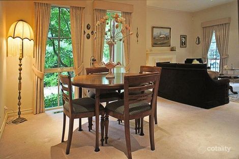 Property photo of 1/32 Deepdene Road Deepdene VIC 3103