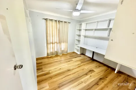 Property photo of 199 Duckpond Road Moolboolaman QLD 4671