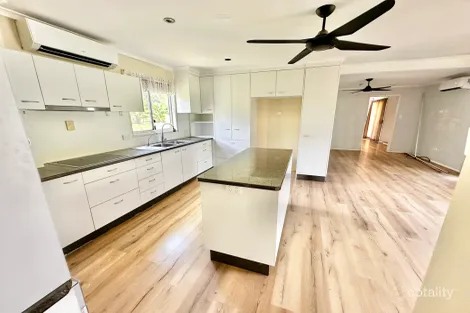 Property photo of 199 Duckpond Road Moolboolaman QLD 4671