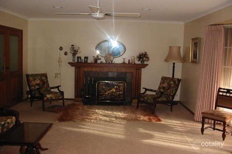 Property photo of 140 Church Street Creswick VIC 3363