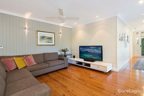 Property photo of 31 Taabinga Street Wavell Heights QLD 4012