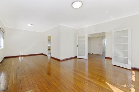 Property photo of 70 Gore Street Port Macquarie NSW 2444