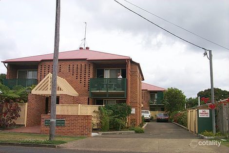 52 Richmond St, Maryborough, QLD 4650