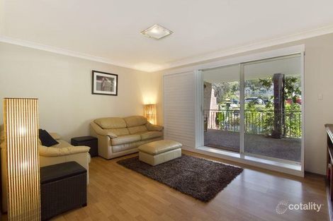 18/2 Railway Cres, Jannali, NSW 2226