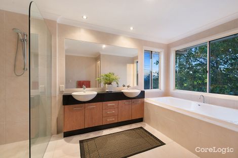 Property photo of 1 Quiet Valley Crescent Buderim QLD 4556