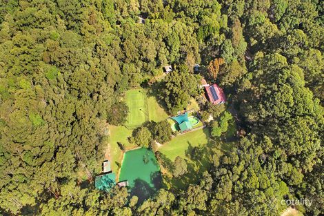 20 Kildeys Rd, Cootharaba, QLD 4565