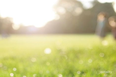 Property photo of 1648 Hydrangea Road Treeby WA 6164