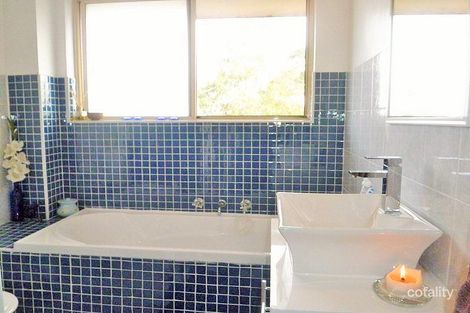 Property photo of 10/23-25 Meehan Street Granville NSW 2142