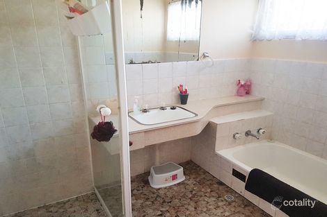 Property photo of 48 Salisbury Avenue Morphett Vale SA 5162