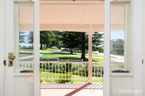 Property photo of 27 Pearse Street Cottesloe WA 6011