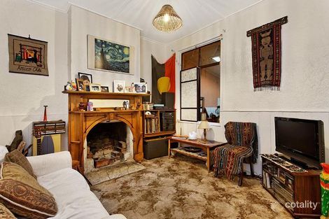 Property photo of 8 James Street Fitzroy VIC 3065