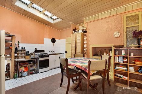 Property photo of 8 James Street Fitzroy VIC 3065