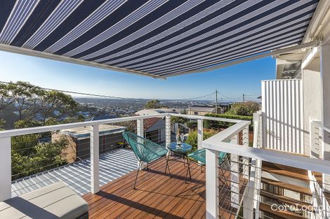 Property photo of 38 Hickson Street Merewether NSW 2291