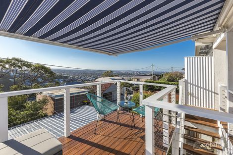 Property photo of 38 Hickson Street Merewether NSW 2291