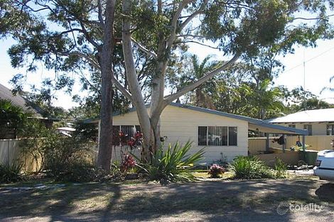 40 Spencer Rd, Mannering Park, NSW 2259