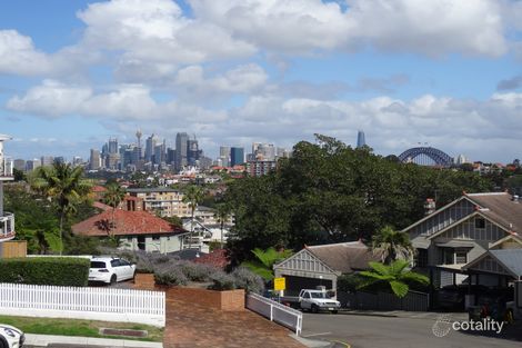 2/12 Mosman St, Mosman, NSW 2088