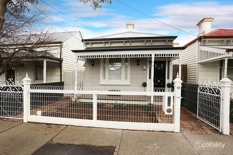 Property photo of 50 Walsh Street Coburg VIC 3058