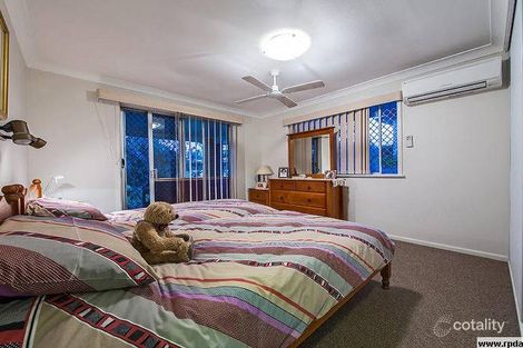 Property photo of 21 Allenby Road Alexandra Hills QLD 4161