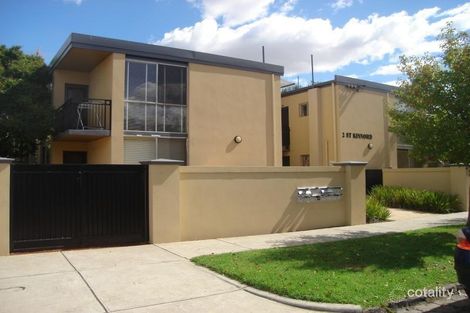 7/2 St Kinnord St, Aberfeldie, VIC 3040