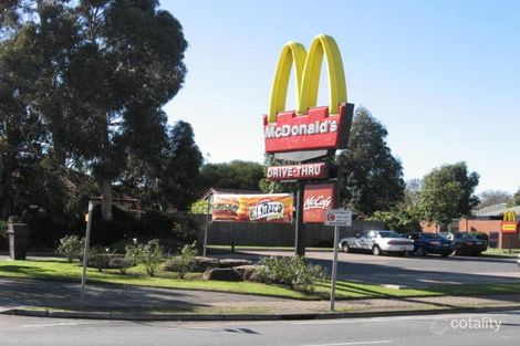 303-311 Magill Rd, Trinity Gardens, SA 5068