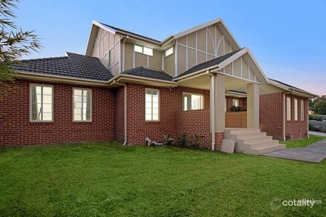 Property photo of 1/222 Scoresby Road Boronia VIC 3155