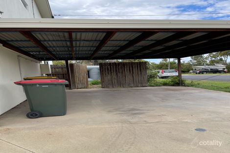 Property photo of 2 Cobb Court Moranbah QLD 4744