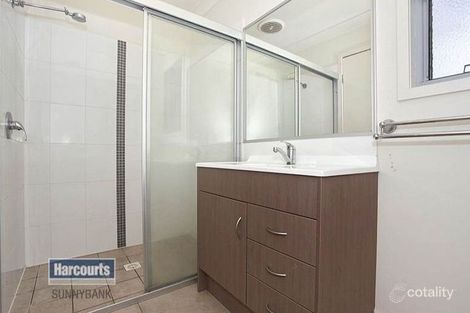 Property photo of 19/23-37 Garfield Road Woodridge QLD 4114