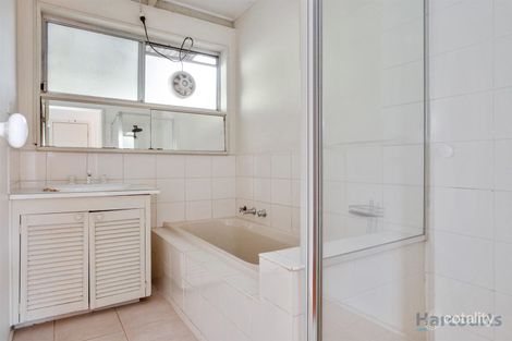 40 Carroll St, Woori Yallock, VIC 3139