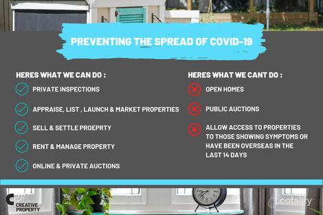 Property photo of 40 Wilkinson Avenue Birmingham Gardens NSW 2287