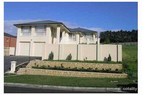 Property photo of 44 Dane Avenue Bell Post Hill VIC 3215