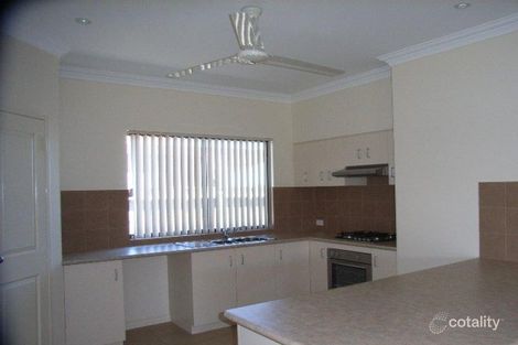 Property photo of 12 Pinnacle Street Nickol WA 6714