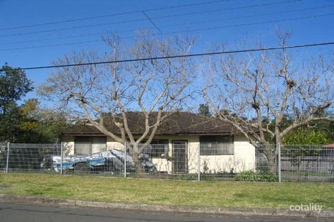 Property photo of 35 Cheshire Street Berkeley NSW 2506