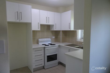 Property photo of 2/12 Mosman Street Mosman NSW 2088