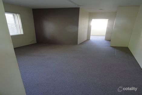 Property photo of 2/12 Mosman Street Mosman NSW 2088