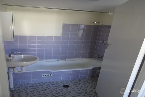 Property photo of 2/12 Mosman Street Mosman NSW 2088