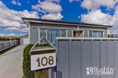 108 Blessington Rd, St Leonards, TAS 7250