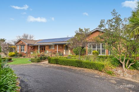 4 Nandillion Ponds Dr, Orange, NSW 2800