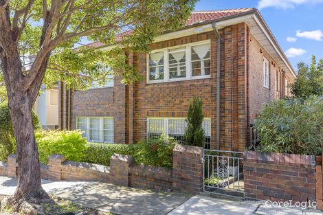 Property photo of 8/22 Moore Street Bondi NSW 2026